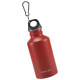 Beper C102BOT002