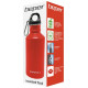Beper C102BOT002