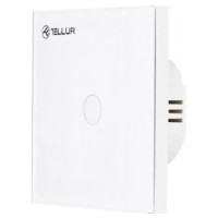 Tellur WiFi switch, 1 port, 1800W