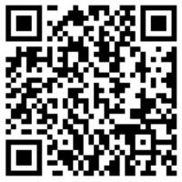 Tellur WiFi switch, 1 port, 1800W