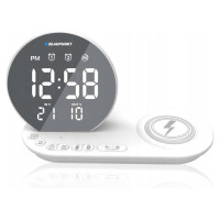 Blaupunkt CR85WH Charge