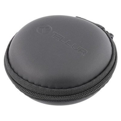 Tellur Pouch For Earphones