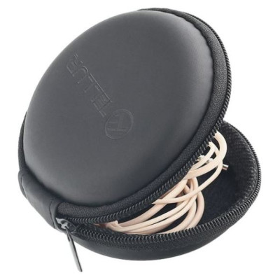 Tellur Pouch For Earphones