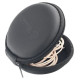 Tellur Pouch For Earphones