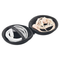 Tellur Pouch For Earphones