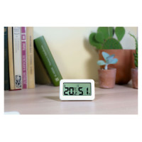 Minimu MM01 PD-WDJ-02