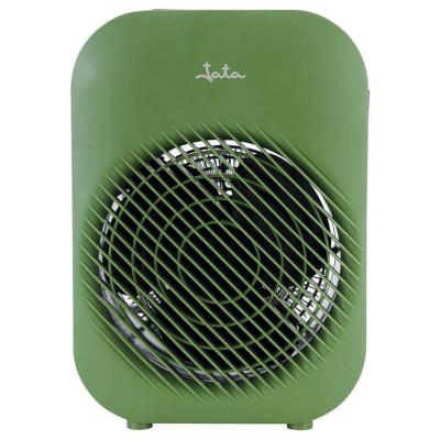 Jata TV55V green