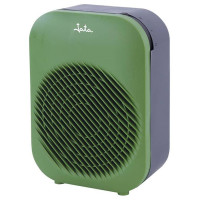 Jata TV55V green
