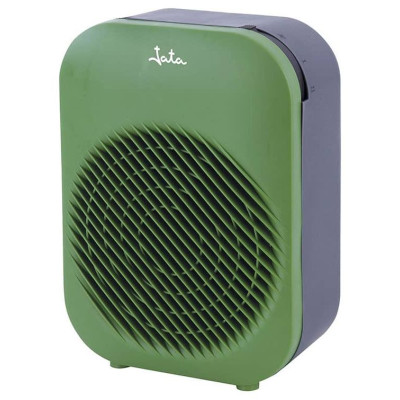 Jata TV55V green
