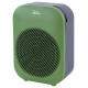 Jata TV55V green