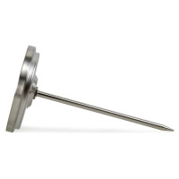 Salter 512 SSCREU16 Analogue Meat Thermometer