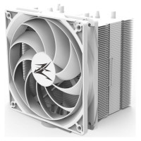 Zalman CNPS10X PERFORMA White (ZE13525ASL)
