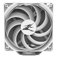Zalman CNPS10X PERFORMA White (ZE13525ASL)