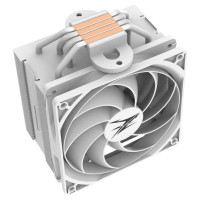 Zalman CNPS10X PERFORMA White (ZE13525ASL)