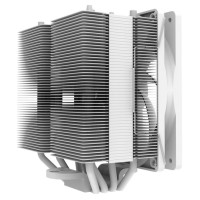 Zalman CNPS10X PERFORMA White (ZE13525ASL)