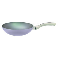 Pensofal Diamond Rose Wok 28cm 7206