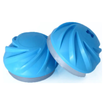 Doggy Village MT7106 Frantic Orb Shell