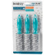 Beldray LA074416NFEU7 PET PLUS 3 pack