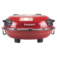 Beper P101CUD300 Party Line