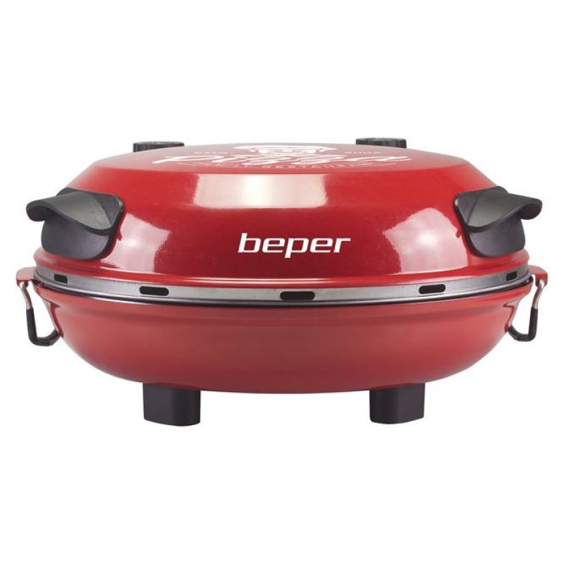 Beper P101CUD300 Party Line