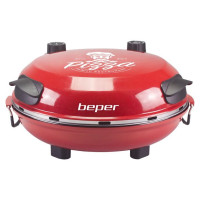 Beper P101CUD300 Party Line