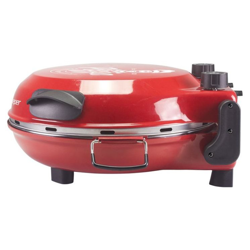 Beper P101CUD300 Party Line