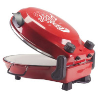 Beper P101CUD300 Party Line