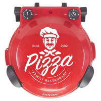 Beper P101CUD300 Party Line