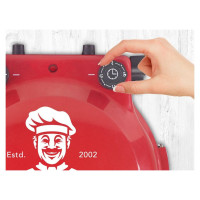 Beper P101CUD300 Party Line