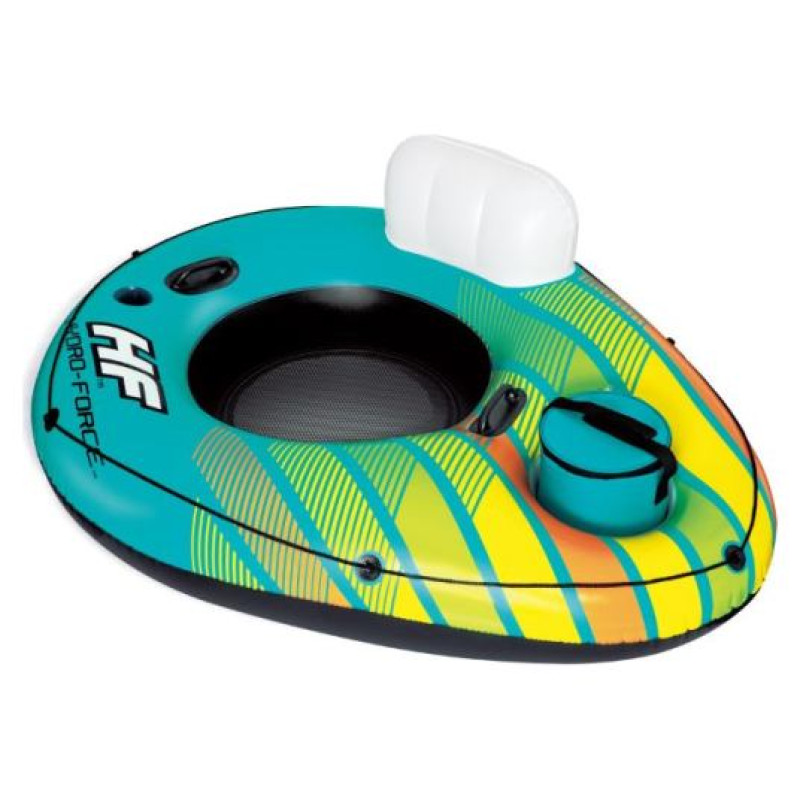 Bestway 43398 Hydro-Force Alpine Cooler Tube