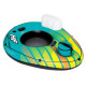 Bestway 43398 Hydro-Force Alpine Cooler Tube