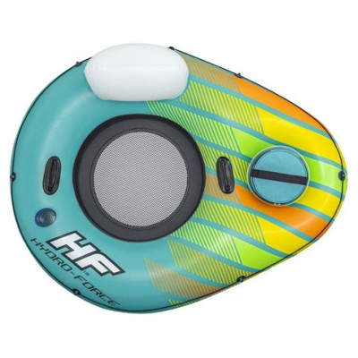 Bestway 43398 Hydro-Force Alpine Cooler Tube