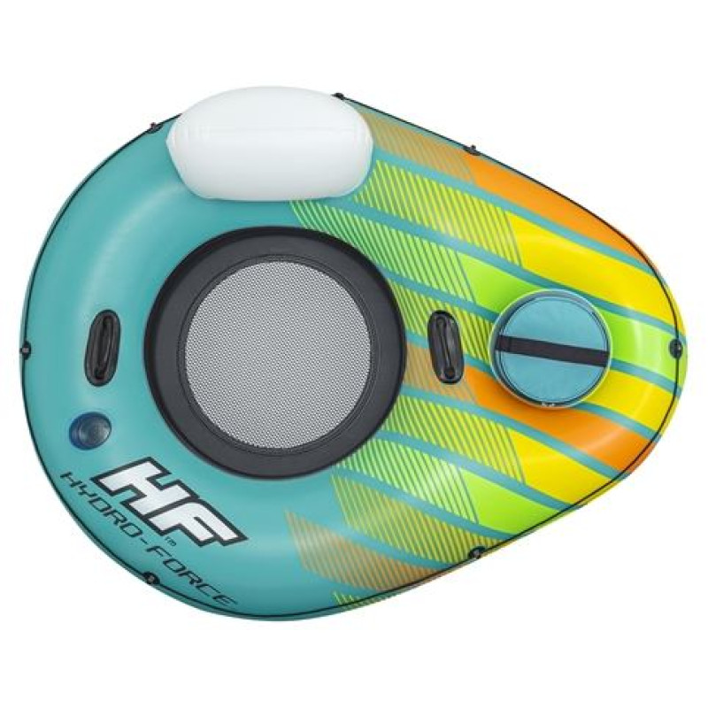 Bestway 43398 Hydro-Force Alpine Cooler Tube