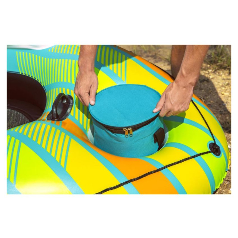 Bestway 43398 Hydro-Force Alpine Cooler Tube