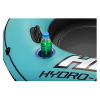 Bestway 43398 Hydro-Force Alpine Cooler Tube