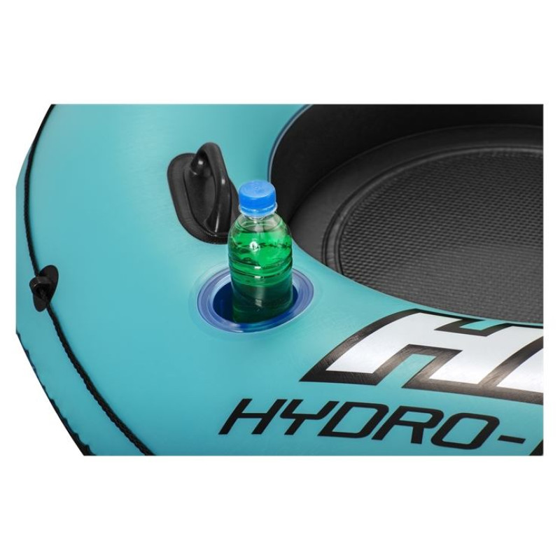 Bestway 43398 Hydro-Force Alpine Cooler Tube