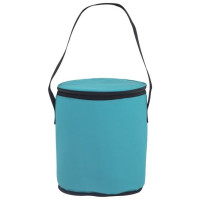 Bestway 43398 Hydro-Force Alpine Cooler Tube