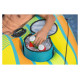 Bestway 43398 Hydro-Force Alpine Cooler Tube