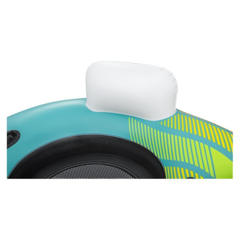 Bestway 43398 Hydro-Force Alpine Cooler Tube