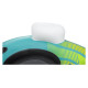 Bestway 43398 Hydro-Force Alpine Cooler Tube