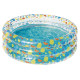 Bestway 51045 Tropical Play Pool