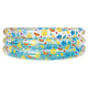 Bestway 51045 Tropical Play Pool