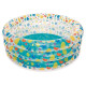 Bestway 51045 Tropical Play Pool