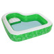 Bestway 54336 Tropical Paradise Family Pool