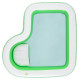 Bestway 54336 Tropical Paradise Family Pool