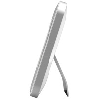 Nasa WS500 Weather Station Rocket