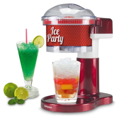 Beper P102GEL100 Party Line