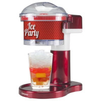 Beper P102GEL100 Party Line