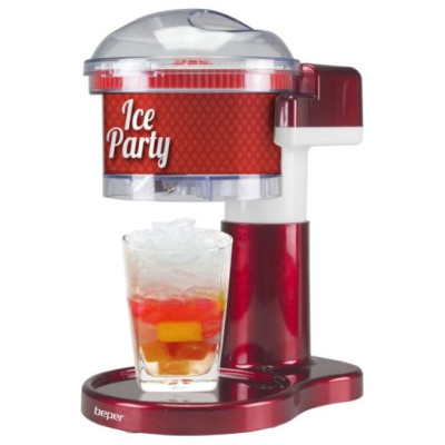 Beper P102GEL100 Party Line