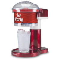 Beper P102GEL100 Party Line